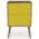 Liberty Rustic Brown and Yellow